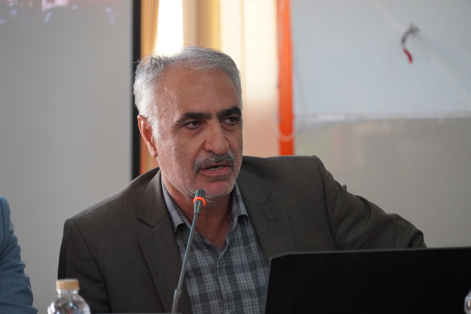 آغاز قرارداد جدید آموزش و پرورش استان اصفهان با بیمه معلم از آبان ماه