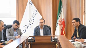 سه خبر از شرق تا غرب استان