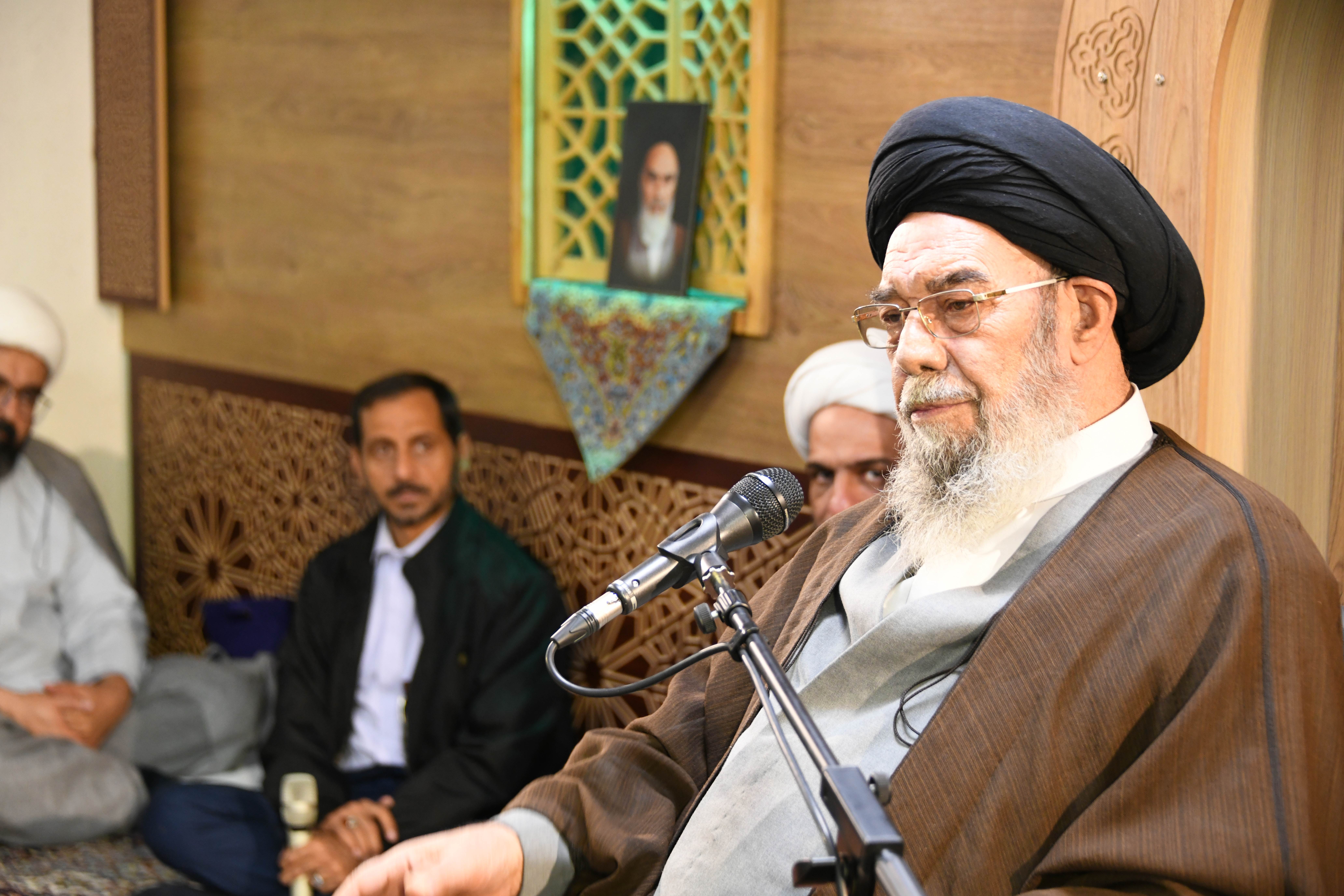 پیام سپاهان