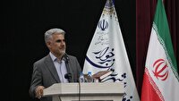برگزاری الکترونیک انتخابات شورا‌ها در استان اصفهان