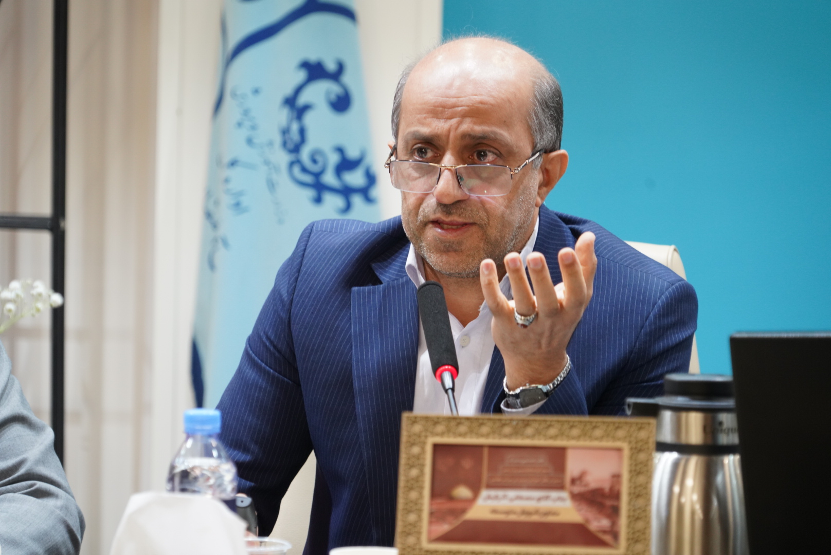 ۳۱ هنرستان جوار صنعت از ابتدای مهرماه به چرخه فعالیت آموزشی اضافه شده‌اند/ طرح «همنوا»  آموزش رایگان یکصدهزار دانش‌آموز هنرستانی را پوشش داده است