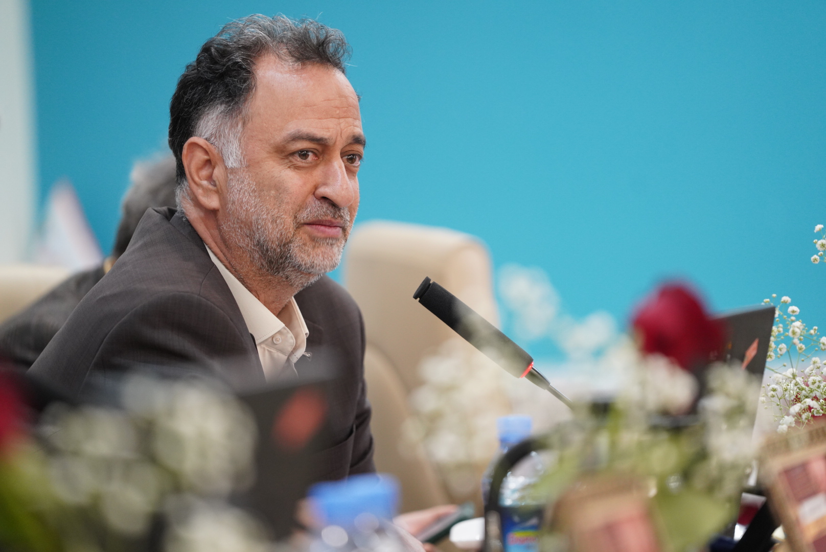 بررسی اجباری شدن دورۀ پیش‌دبستانی در مجلس شورای اسلامی