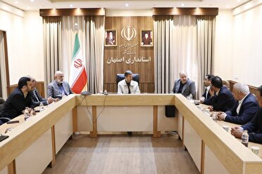 پرتاب دو ماهواره تمام ایرانی تا اوایل فصل زمستان