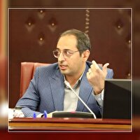 ثبت نخستین سرمایه‌گذاری خارجی کشور با طلا در اصفهان