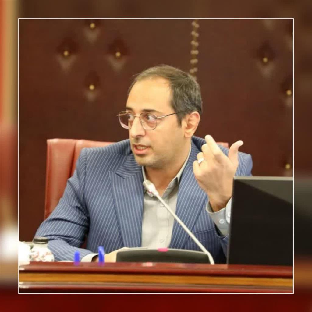 پیام سپاهان