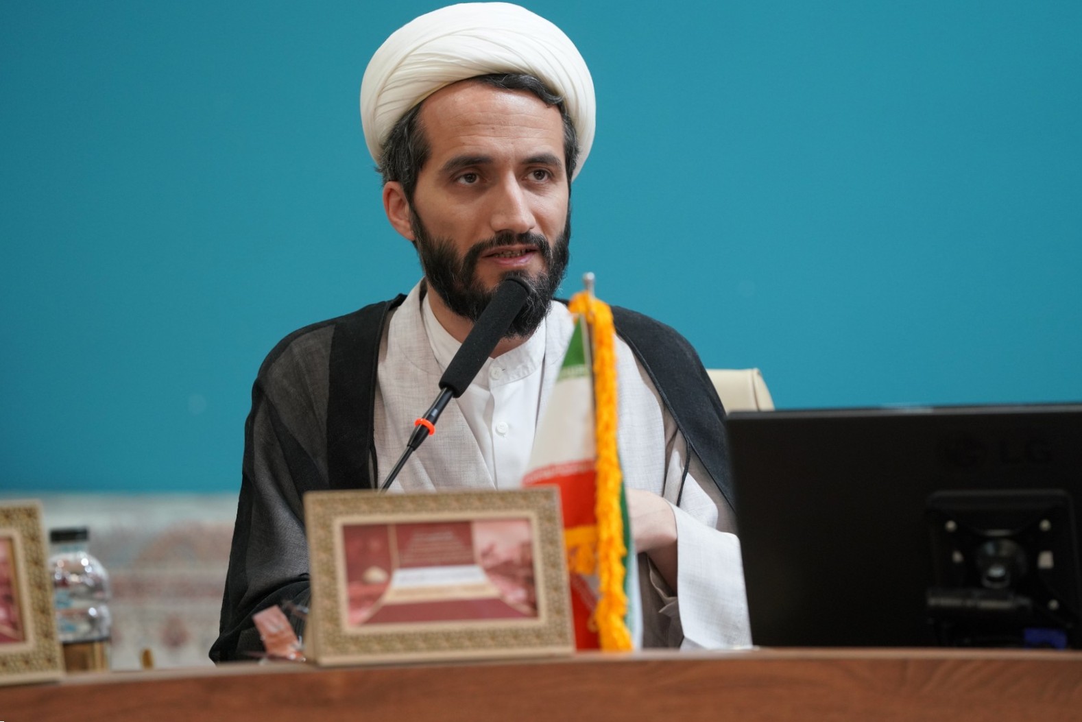 اجرای آزمایشی برنامۀ درسی جدید پایۀ اول ابتدایی از سال جاری