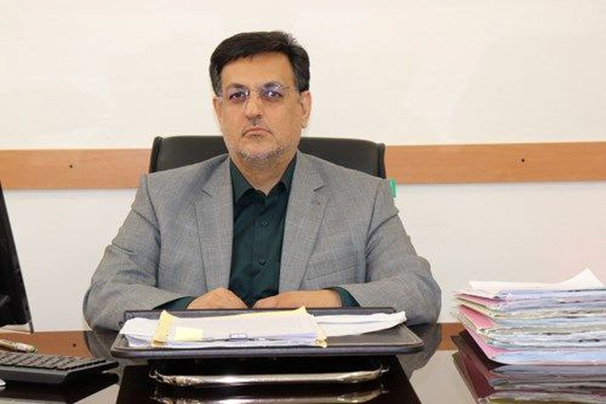 پیام سپاهان
