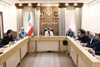 پرتاب دو ماهواره تمام ایرانی تا اوائل فصل زمستان