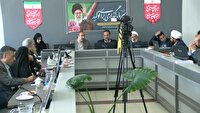 شورای فرهنگ عمومی گلپایگان