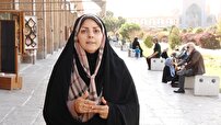 بررسی رفع  موانع اجرایی بازنشستگی زودتر از موعد بانوان شاغل