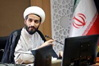اجرای آزمایشی برنامه درسی مدرسه‌ای از پایه اول ابتدایی