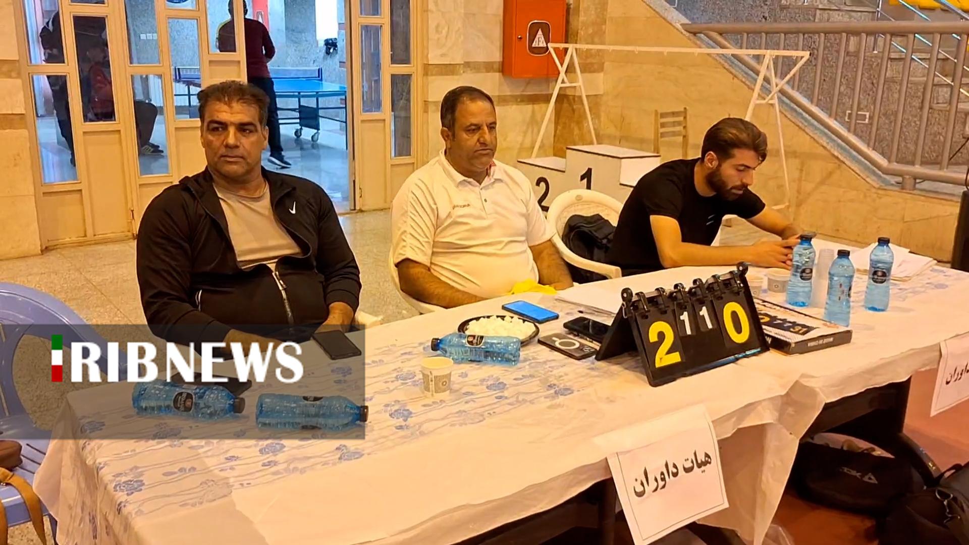 پیام سپاهان