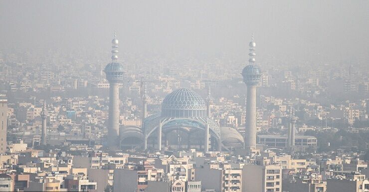 پیام سپاهان