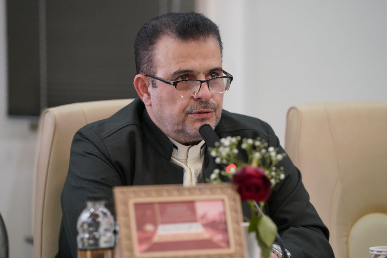 پیام سپاهان