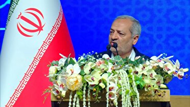 توجه به نظام تعلیم وتربیت برای اولین بار در تاریخ جمهوری اسلامی ایران