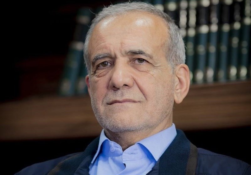دستور رئیس‌جمهور برای بررسی فوری مشکلات چهارگانه اصفهان