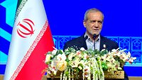 دولت در تلاش برای بستری سازی آموزش همراه با علم ودانایی