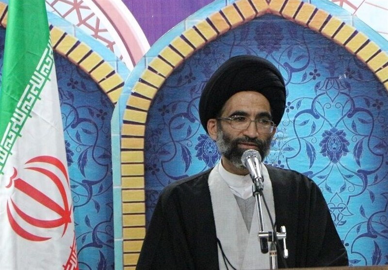 پیام سپاهان