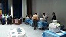 برگزاری نهمین دوره انتخابات نظام پزشکی استان اصفهان