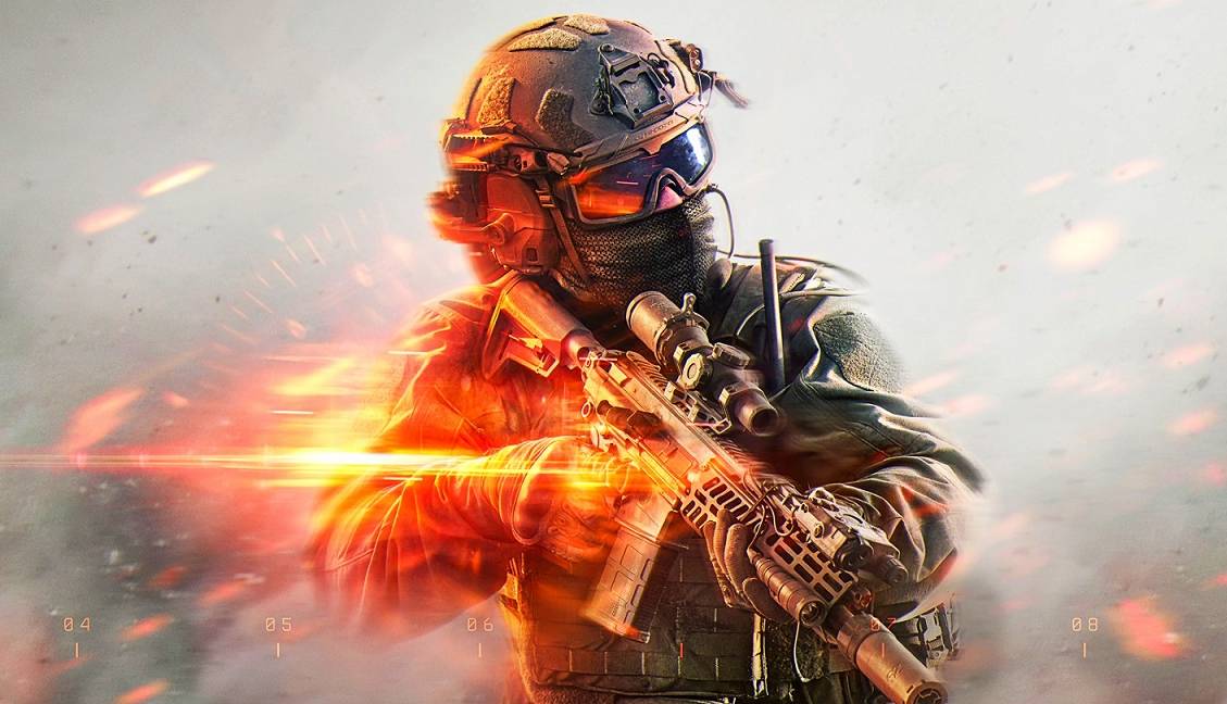 بازی Battlefield ۶ طی سه روز ۷ میلیون نسخه فروخته است