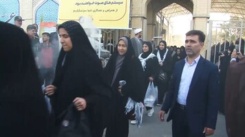 پیام سپاهان