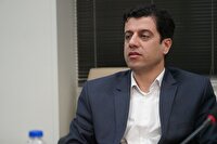 افتخارآفرینی دانش‌آموزان اصفهانی در جشنواره نوجوان خوارزمی