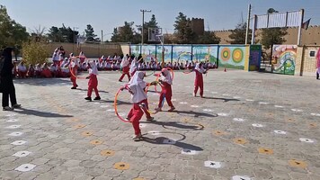 پیام سپاهان