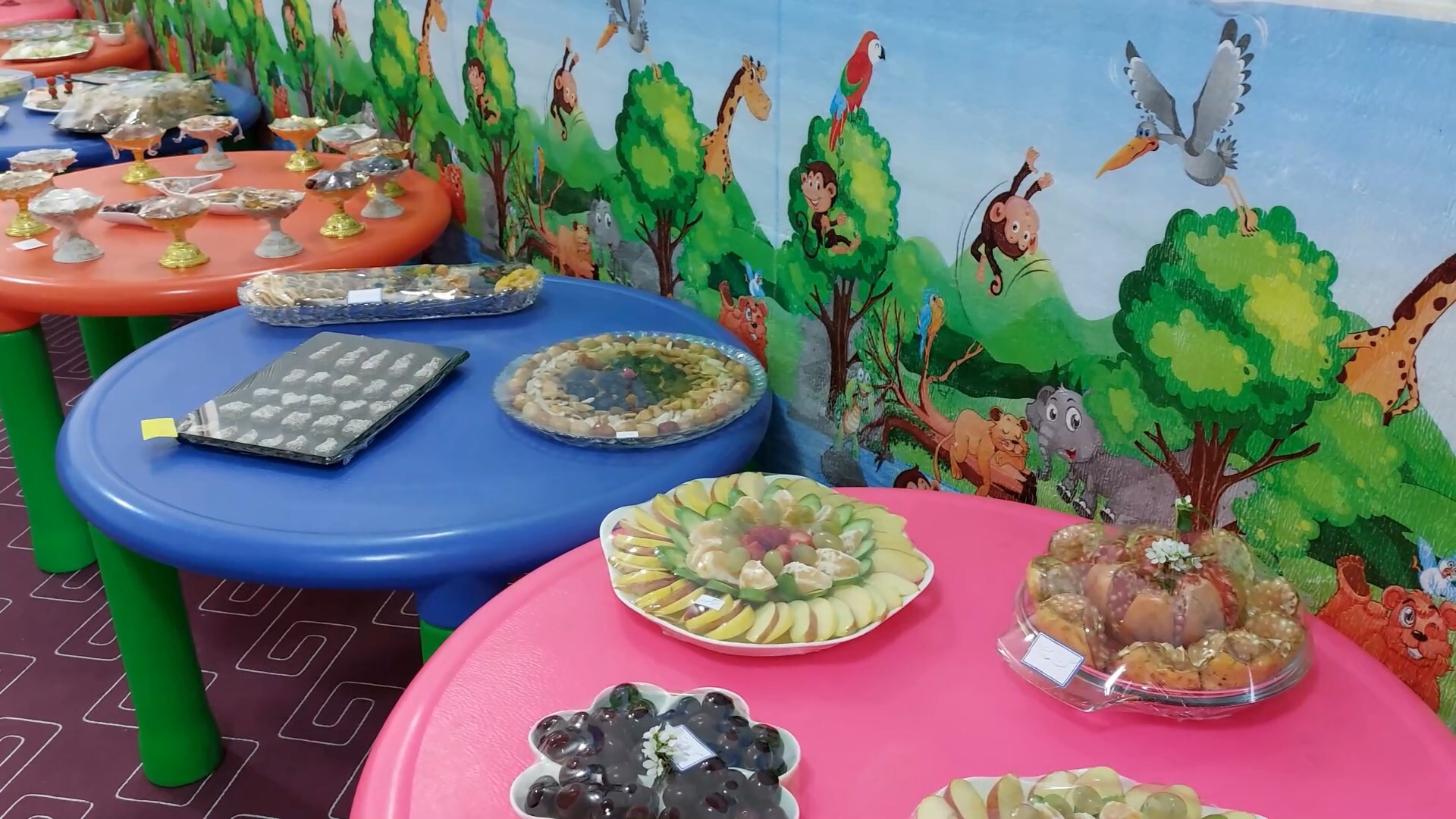 پیام سپاهان