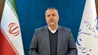 امروز آخرین فرصت استعفای مقامات مشمول ماده 41 قانون انتخابات