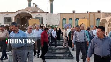 پیام سپاهان