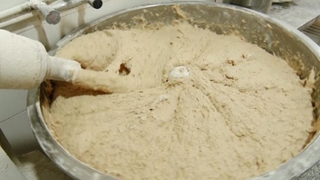پیام سپاهان
