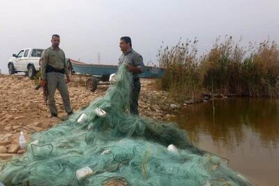 پیام سپاهان
