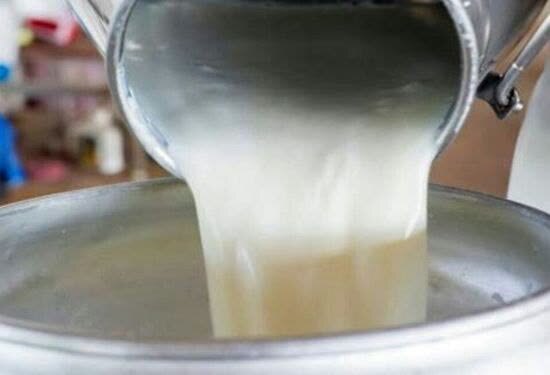 پیام سپاهان