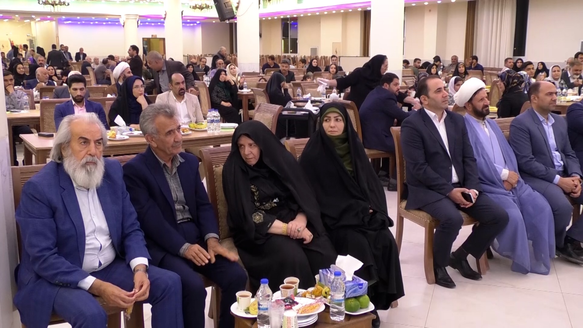 پیام سپاهان