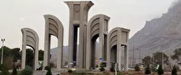 درخشش دانشگاه صنعتی اصفهان در رتبه بندی جهانی تایمز 2026