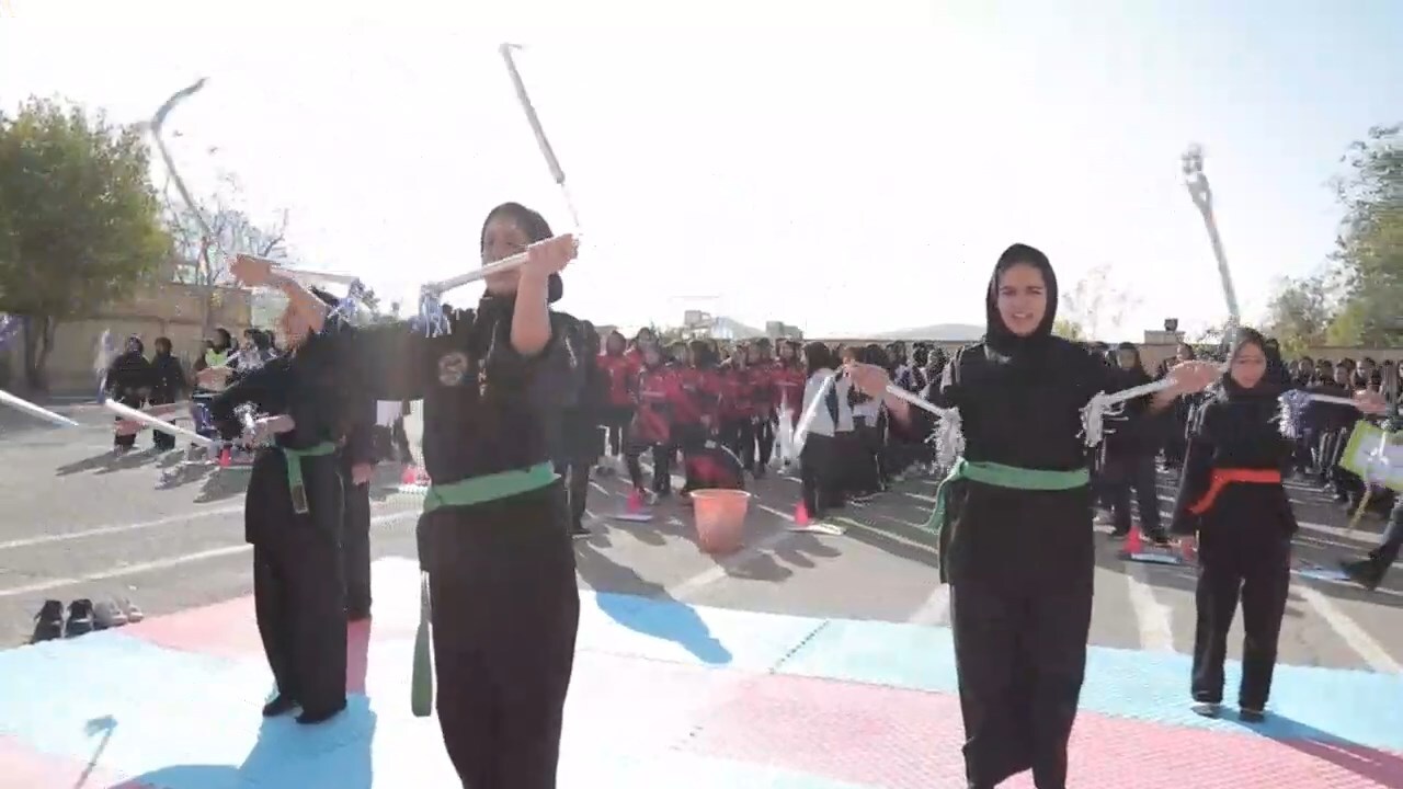 پیام سپاهان