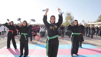 پیام سپاهان