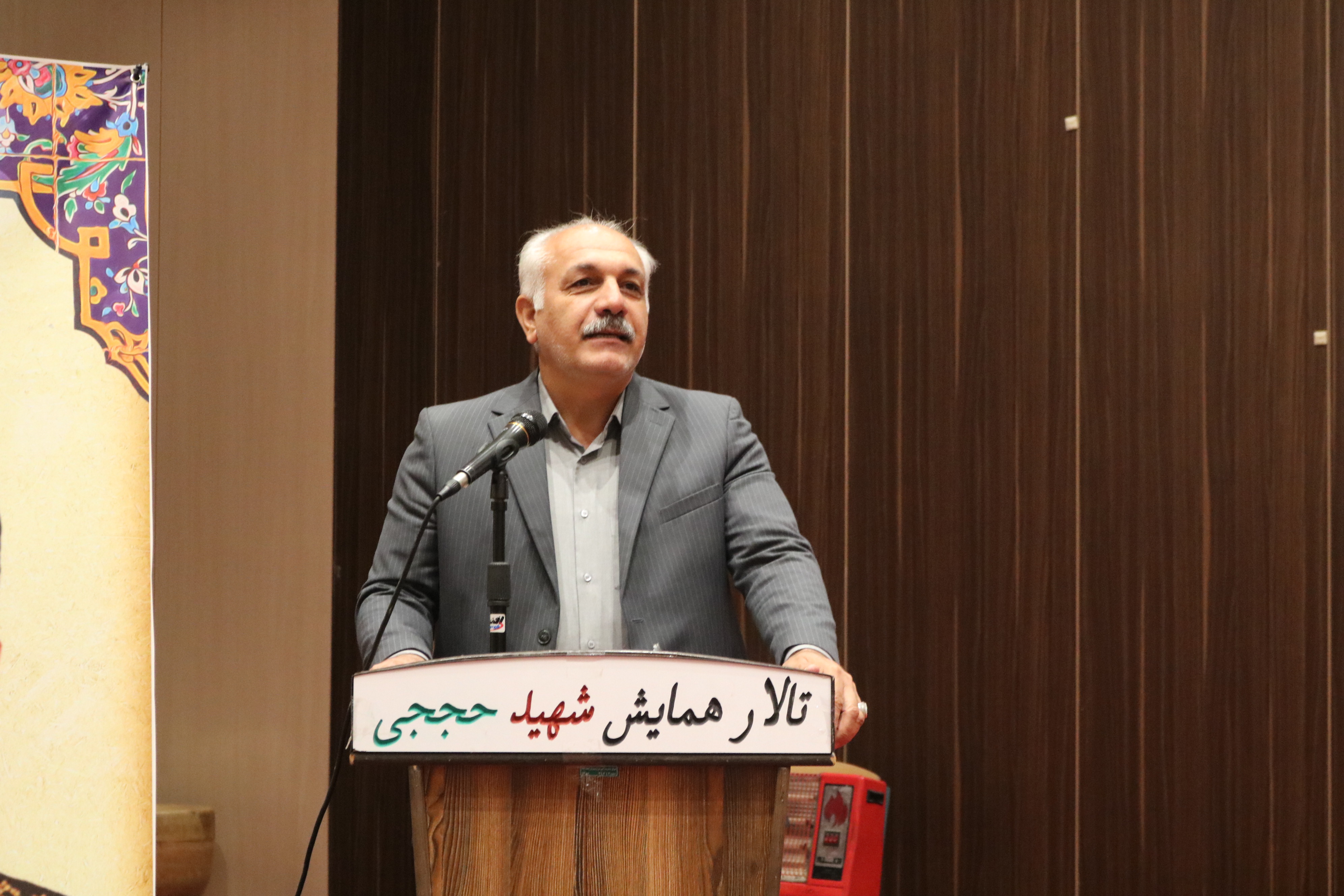 بیش از ۵۴ هزار متر مربع به سرانه فضاهای ورزشی دانش‌آموزی استان افزوده خواهد شد