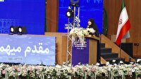 مسابقات ملی مهارت، جشن ملی شکوفایی جوانان است