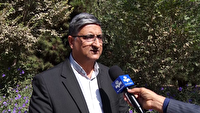 صادرات ۱۰۰ میلیون دلاری کالا از کاشان