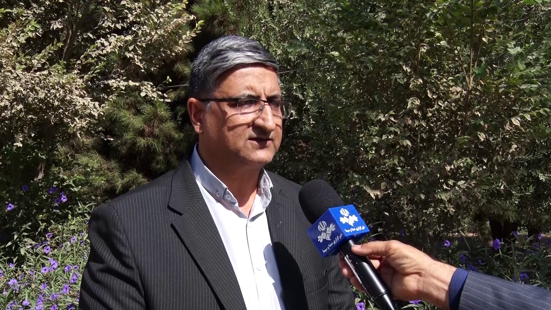پیام سپاهان