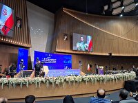 زیرساخت‌های گسترده و عادلانه برای مهارت‌آموزی ایجاد می‌شود