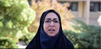 درخشش پژوهشگر اصفهانی در عرصه نوآوری سلامت