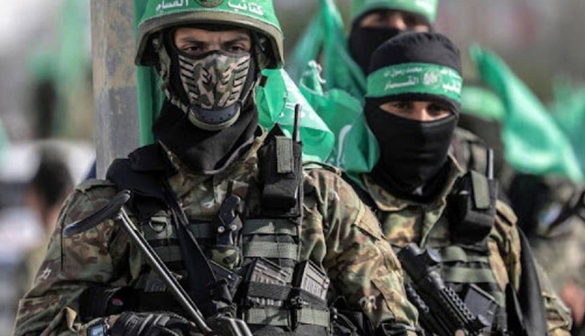 آینده حکومت غزه؛ جایگزینی برای حماس وجود ندارد