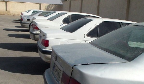 پیام سپاهان
