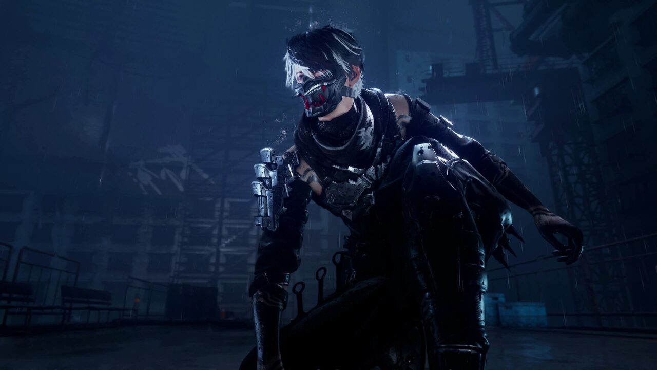 مدت زمان لازم برای اتمام بازی Ninja Gaiden ۴ چقدر خواهد بود؟