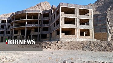 دانشگاه ملی مهارت در مبارکه ساخته می شود