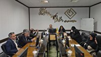 تولد بیش از ۳۵۰ نوزاد در مرکز ناباروری دانشگاه علوم پزشکی کاشان