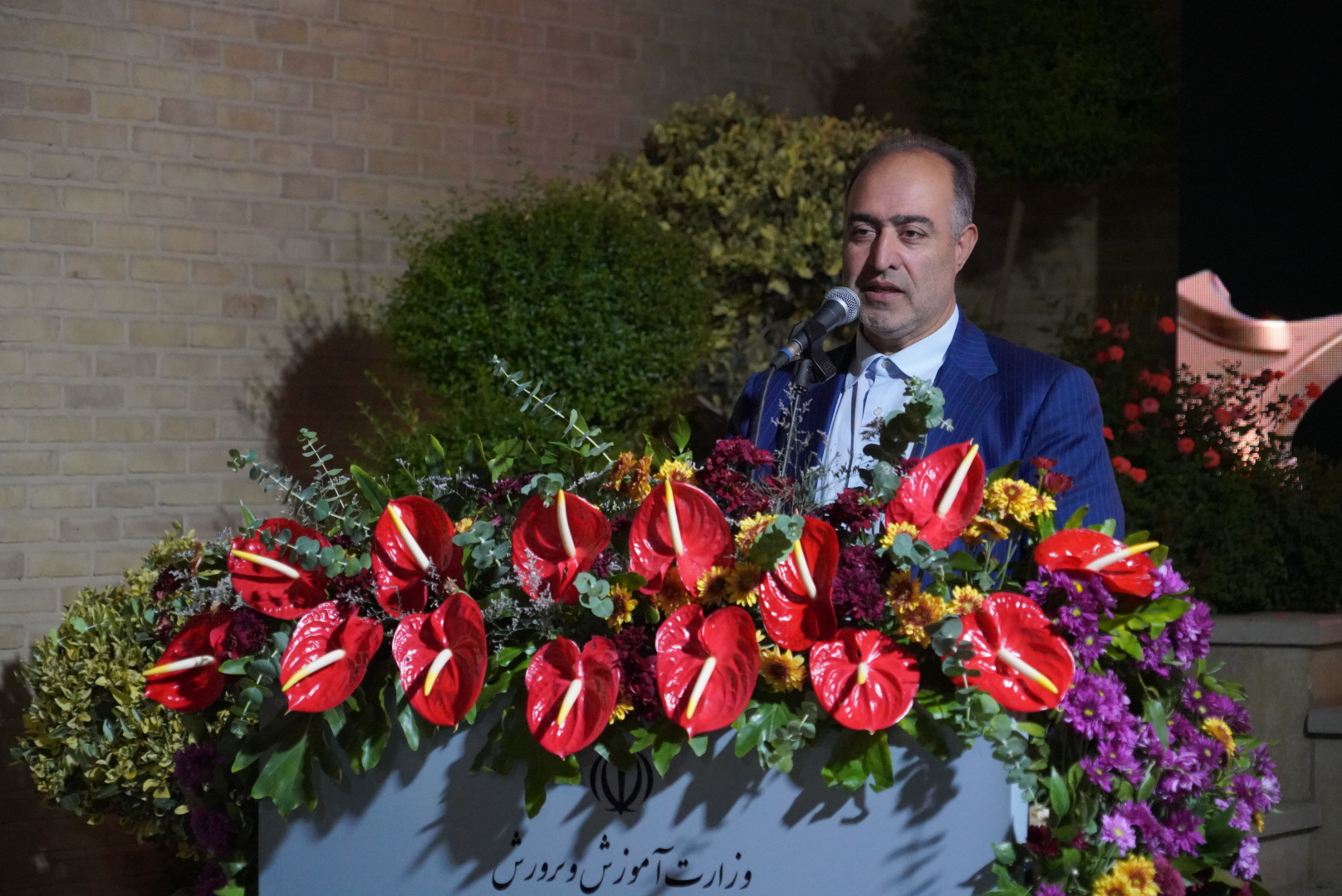 بانوان موتور محرک پویش جدید «به ساز مدرسه، بساز مدرسه»