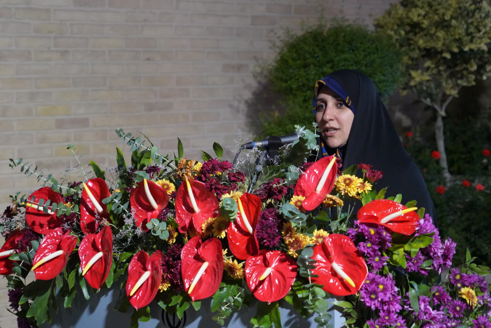 تحول بنیادین در آموزش، با هم‌افزایی خانواده، مدرسه و دانشگاه ممکن می‌شود